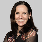 Karine Hirn 615X405 (1)