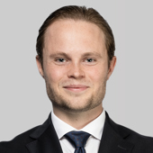 George Svensson 615X405 (1)